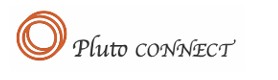 Plutoconnect