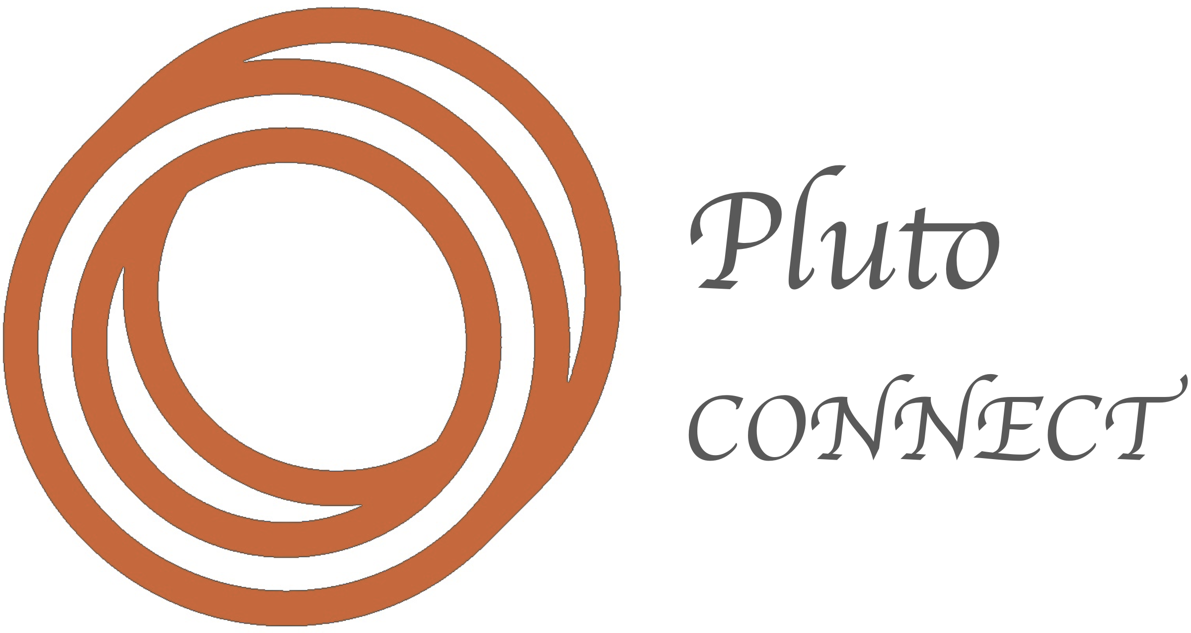 Pluto Connect
